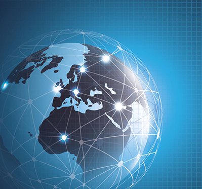 中国乐动手机平台，世界乐动手机平台